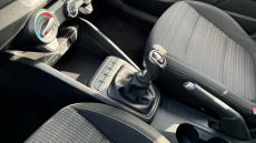 Kia Stonic 1.0T GDi 99 2 5dr Petrol Estate